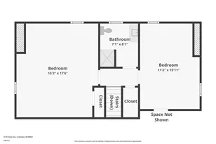 57 N View Ave, Cranston, RI 02920 - Photo 25