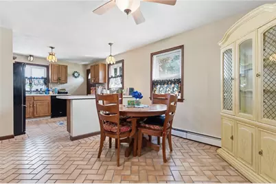 57 N View Avenue, Cranston, RI 02920 - Photo 9