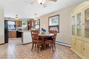 57 N View Ave, Cranston, RI 02920 - Photo 9