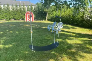336 Shore Acres Ave, North Kingstown, RI 02852 - Photo 17