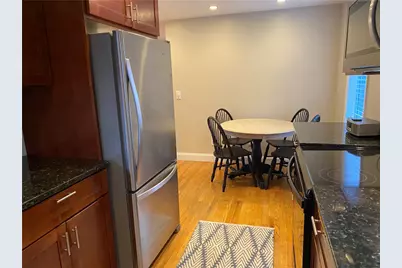 336 Shore Acres Avenue, North Kingstown, RI 02852 - Photo 3