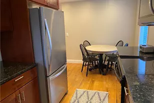 336 Shore Acres Ave, North Kingstown, RI 02852 - Photo 3