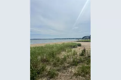 336 Shore Acres Avenue, North Kingstown, RI 02852 - Photo 13