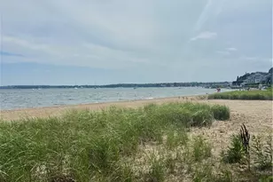 336 Shore Acres Ave, North Kingstown, RI 02852 - Photo 13