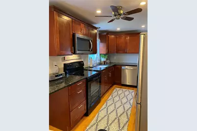 336 Shore Acres Avenue, North Kingstown, RI 02852 - Photo 7