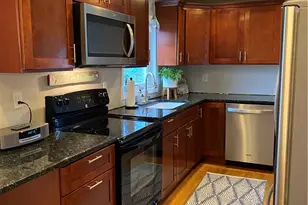 336 Shore Acres Ave, North Kingstown, RI 02852 - Photo 7
