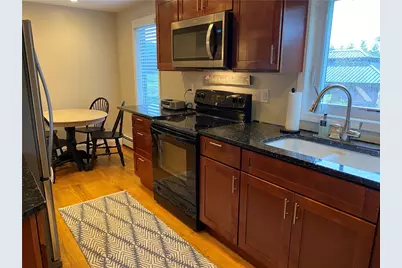 336 Shore Acres Avenue, North Kingstown, RI 02852 - Photo 1
