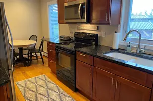 336 Shore Acres Ave, North Kingstown, RI 02852 - Photo 1