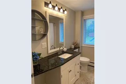 336 Shore Acres Avenue, North Kingstown, RI 02852 - Photo 5