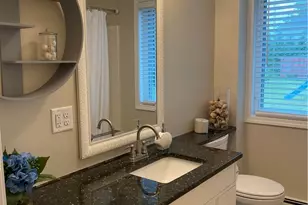 336 Shore Acres Ave, North Kingstown, RI 02852 - Photo 5