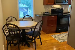 336 Shore Acres Ave, North Kingstown, RI 02852 - Photo 3