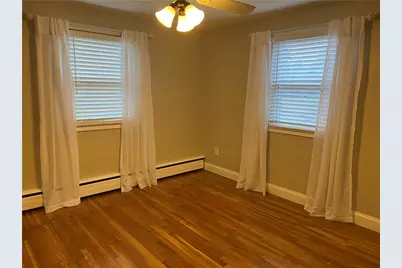 336 Shore Acres Avenue, North Kingstown, RI 02852 - Photo 11