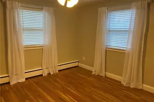 336 Shore Acres Ave, North Kingstown, RI 02852 - Photo 11