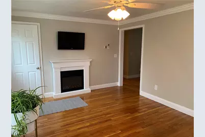 336 Shore Acres Avenue, North Kingstown, RI 02852 - Photo 7