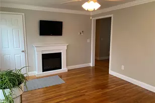 336 Shore Acres Ave, North Kingstown, RI 02852 - Photo 7
