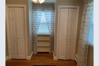 336 Shore Acres Avenue, North Kingstown, RI 02852 - Photo 9
