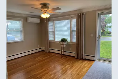 336 Shore Acres Avenue, North Kingstown, RI 02852 - Photo 5