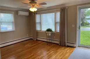336 Shore Acres Ave, North Kingstown, RI 02852 - Photo 5