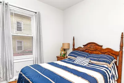 2 Poplar Street #1, Providence, RI 02906 - Photo 11