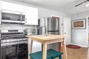 33 Malbone St, Providence, RI 02908 - Photo 9