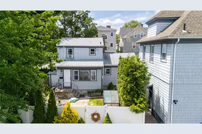 33 Malbone Street, Providence, RI 02908 - Photo 39