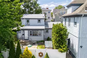 33 Malbone St, Providence, RI 02908 - Photo 39