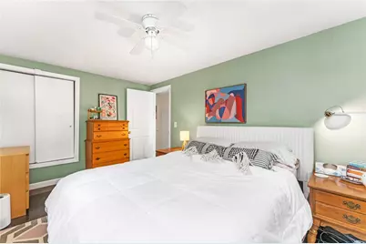 33 Malbone Street, Providence, RI 02908 - Photo 21