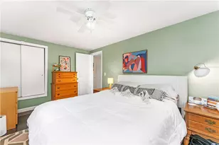 33 Malbone St, Providence, RI 02908 - Photo 21