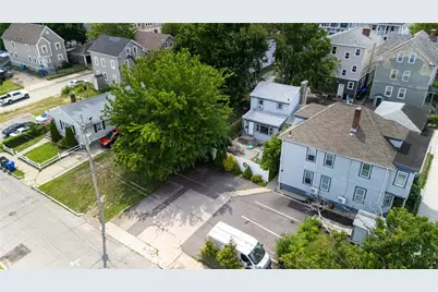 33 Malbone Street, Providence, RI 02908 - Photo 47