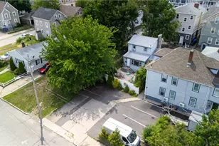 33 Malbone St, Providence, RI 02908 - Photo 47