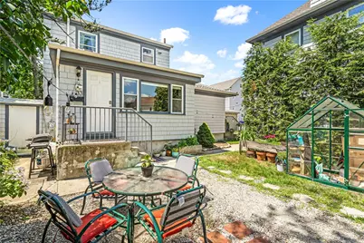 33 Malbone Street, Providence, RI 02908 - Photo 31
