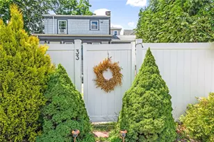 33 Malbone St, Providence, RI 02908 - Photo 3