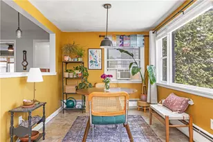 33 Malbone St, Providence, RI 02908 - Photo 5