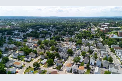 33 Malbone Street, Providence, RI 02908 - Photo 37