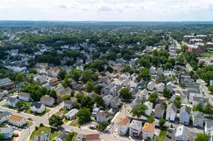 33 Malbone St, Providence, RI 02908 - Photo 37