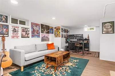 33 Malbone Street, Providence, RI 02908 - Photo 29