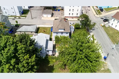 33 Malbone Street, Providence, RI 02908 - Photo 41