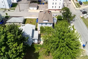 33 Malbone St, Providence, RI 02908 - Photo 41