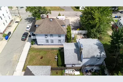 33 Malbone Street, Providence, RI 02908 - Photo 43