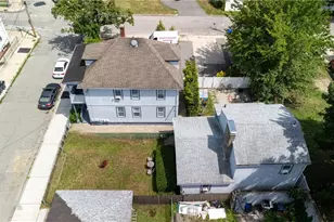 33 Malbone St, Providence, RI 02908 - Photo 43