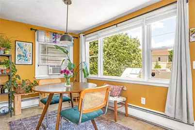 33 Malbone Street, Providence, RI 02908 - Photo 7