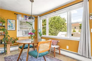 33 Malbone St, Providence, RI 02908 - Photo 7