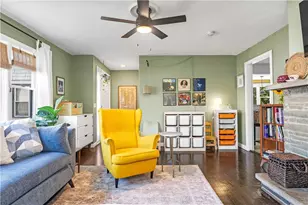 33 Malbone St, Providence, RI 02908 - Photo 15