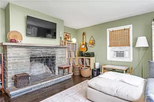33 Malbone St, Providence, RI 02908 - Photo 17