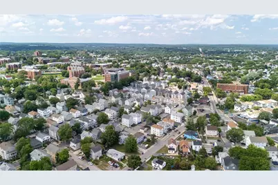 33 Malbone Street, Providence, RI 02908 - Photo 33