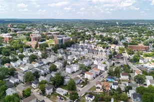33 Malbone St, Providence, RI 02908 - Photo 33