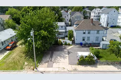 33 Malbone Street, Providence, RI 02908 - Photo 47