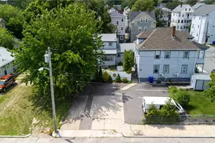 33 Malbone St, Providence, RI 02908 - Photo 47