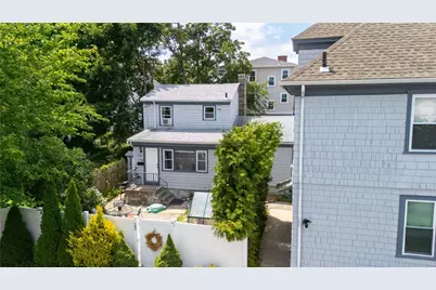 33 Malbone Street, Providence, RI 02908 - Photo 39
