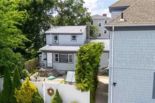 33 Malbone St, Providence, RI 02908 - Photo 39